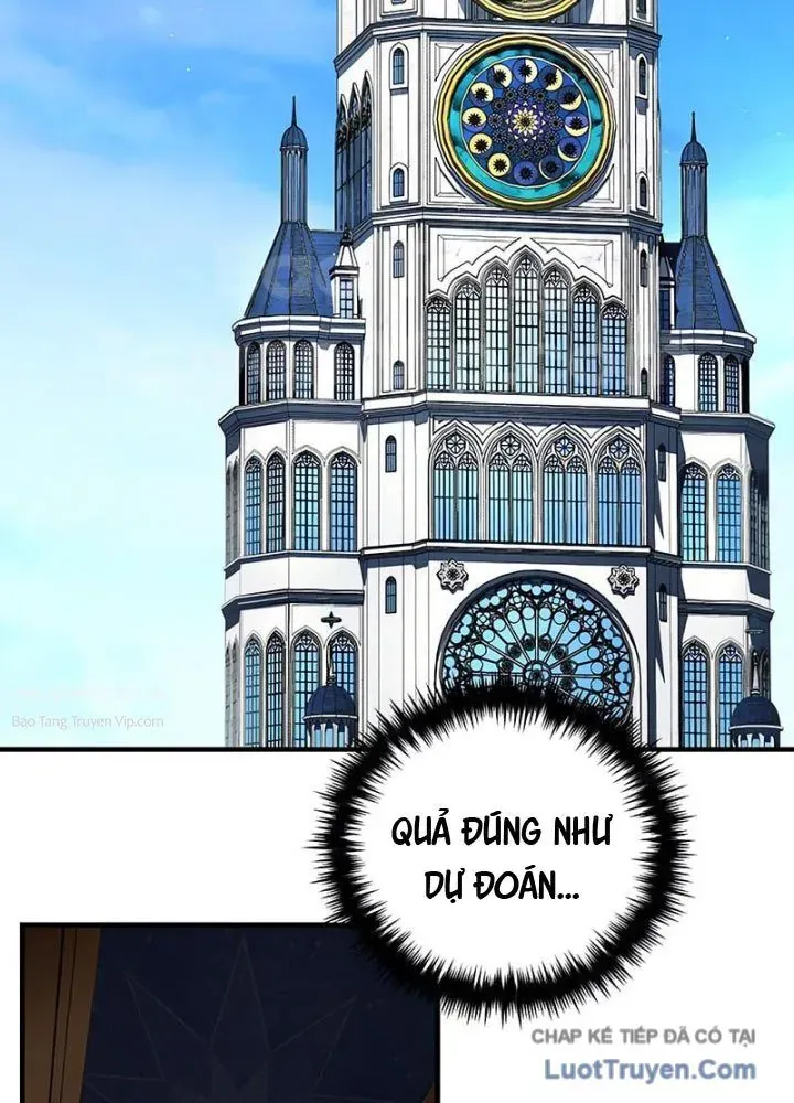 Pháp Sư Hắc Ám Hồi Sinh Sau 66666 Năm Chap 161 - Next Chap 162