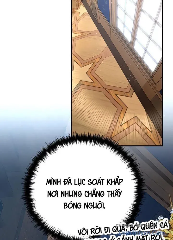 Pháp Sư Hắc Ám Hồi Sinh Sau 66666 Năm Chap 161 - Next Chap 162