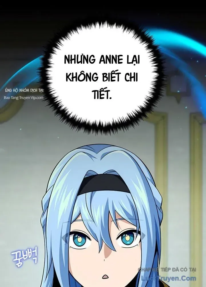 Pháp Sư Hắc Ám Hồi Sinh Sau 66666 Năm Chap 161 - Next Chap 162