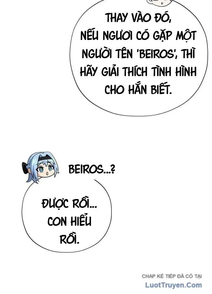 Pháp Sư Hắc Ám Hồi Sinh Sau 66666 Năm Chap 161 - Next Chap 162