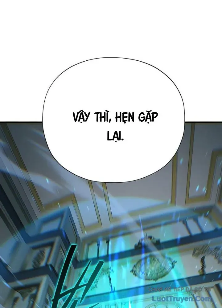 Pháp Sư Hắc Ám Hồi Sinh Sau 66666 Năm Chap 161 - Next Chap 162