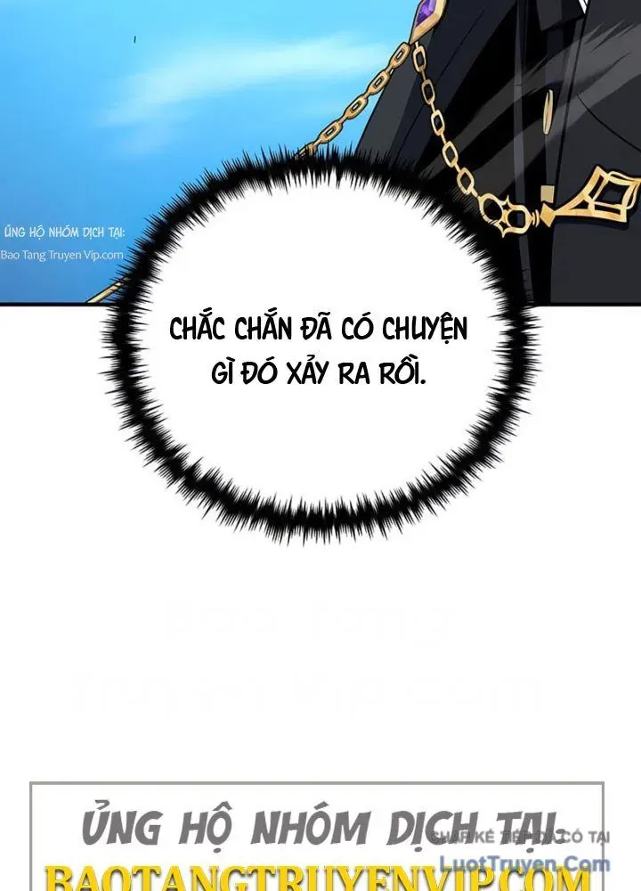 Pháp Sư Hắc Ám Hồi Sinh Sau 66666 Năm Chap 161 - Next Chap 162