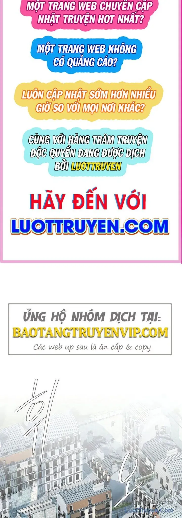 Pháp Sư Hắc Ám Hồi Sinh Sau 66666 Năm Chap 161 - Next Chap 162