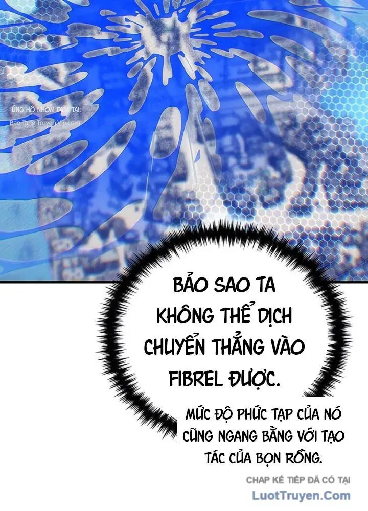 Pháp Sư Hắc Ám Hồi Sinh Sau 66666 Năm Chap 161 - Next Chap 162