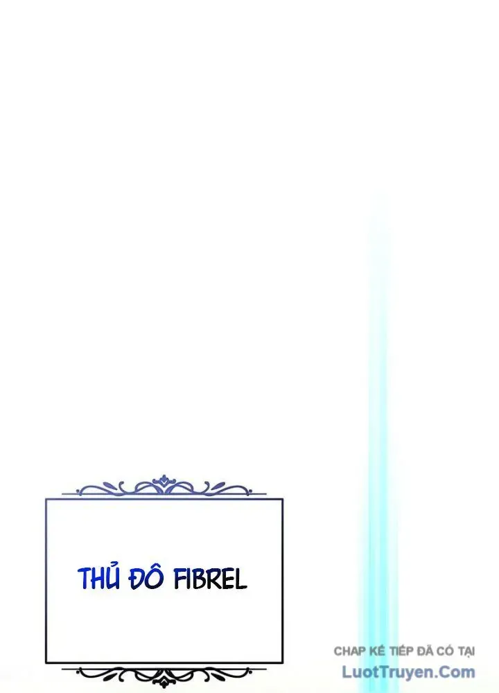 Pháp Sư Hắc Ám Hồi Sinh Sau 66666 Năm Chap 161 - Next Chap 162