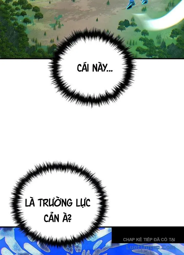 Pháp Sư Hắc Ám Hồi Sinh Sau 66666 Năm Chap 161 - Next Chap 162