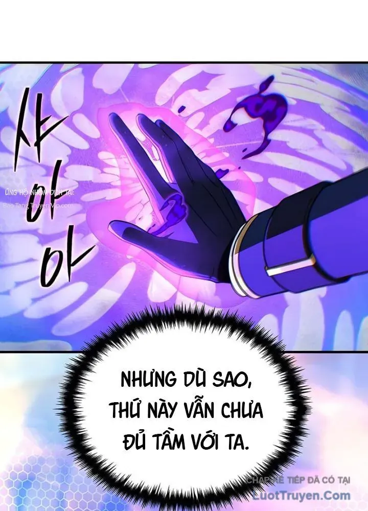 Pháp Sư Hắc Ám Hồi Sinh Sau 66666 Năm Chap 161 - Next Chap 162