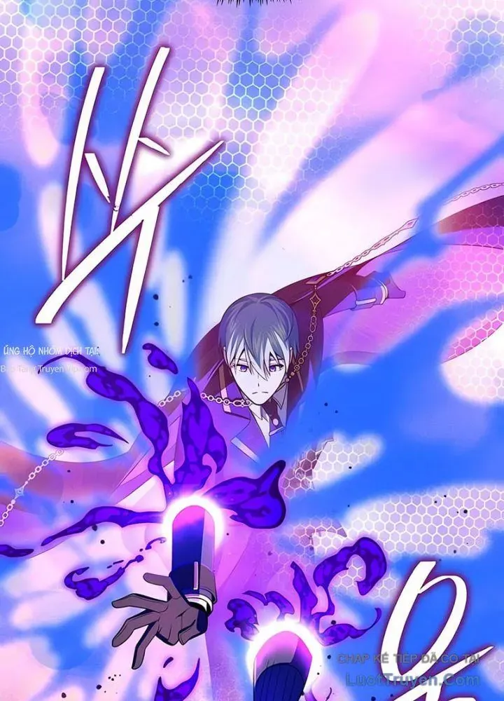 Pháp Sư Hắc Ám Hồi Sinh Sau 66666 Năm Chap 161 - Next Chap 162