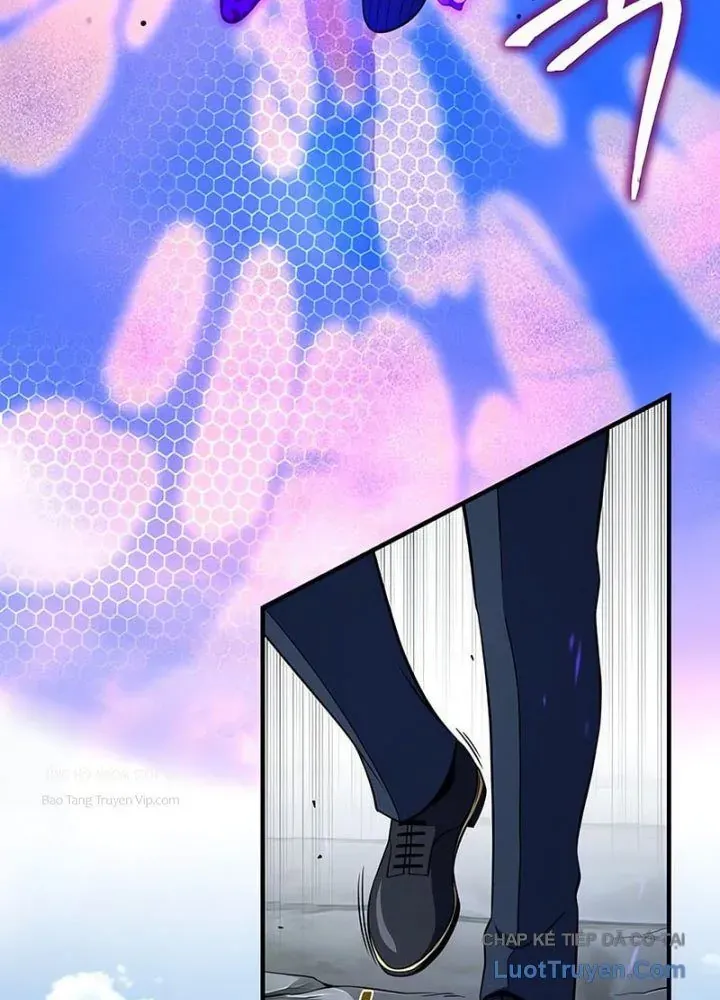 Pháp Sư Hắc Ám Hồi Sinh Sau 66666 Năm Chap 161 - Next Chap 162