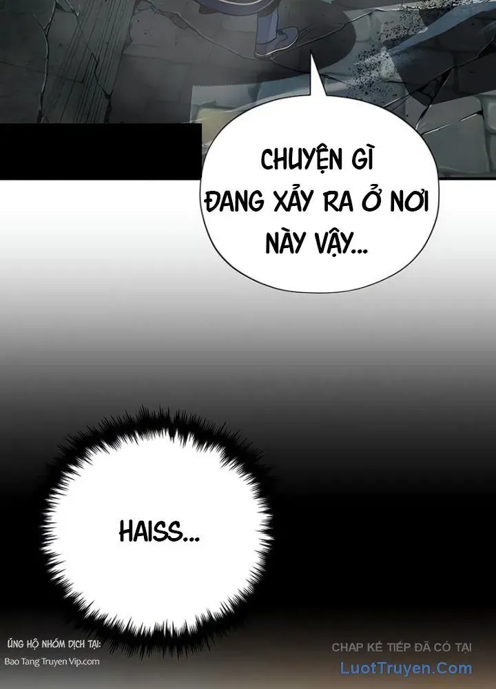 Pháp Sư Hắc Ám Hồi Sinh Sau 66666 Năm Chap 161 - Next Chap 162