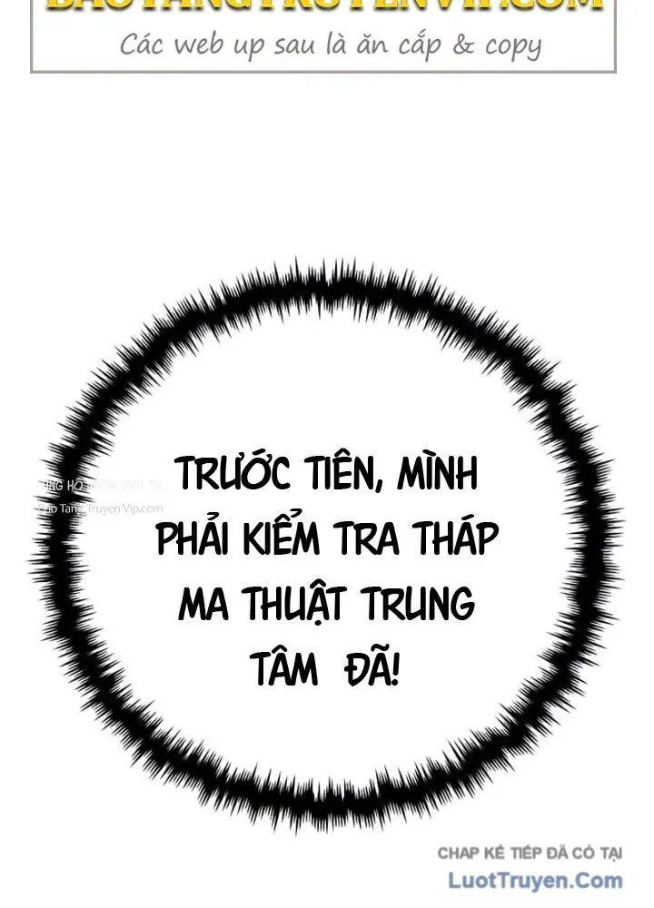 Pháp Sư Hắc Ám Hồi Sinh Sau 66666 Năm Chap 161 - Next Chap 162