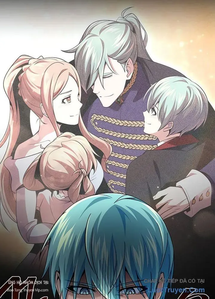 Pháp Sư Hắc Ám Hồi Sinh Sau 66666 Năm Chap 161 - Next Chap 162