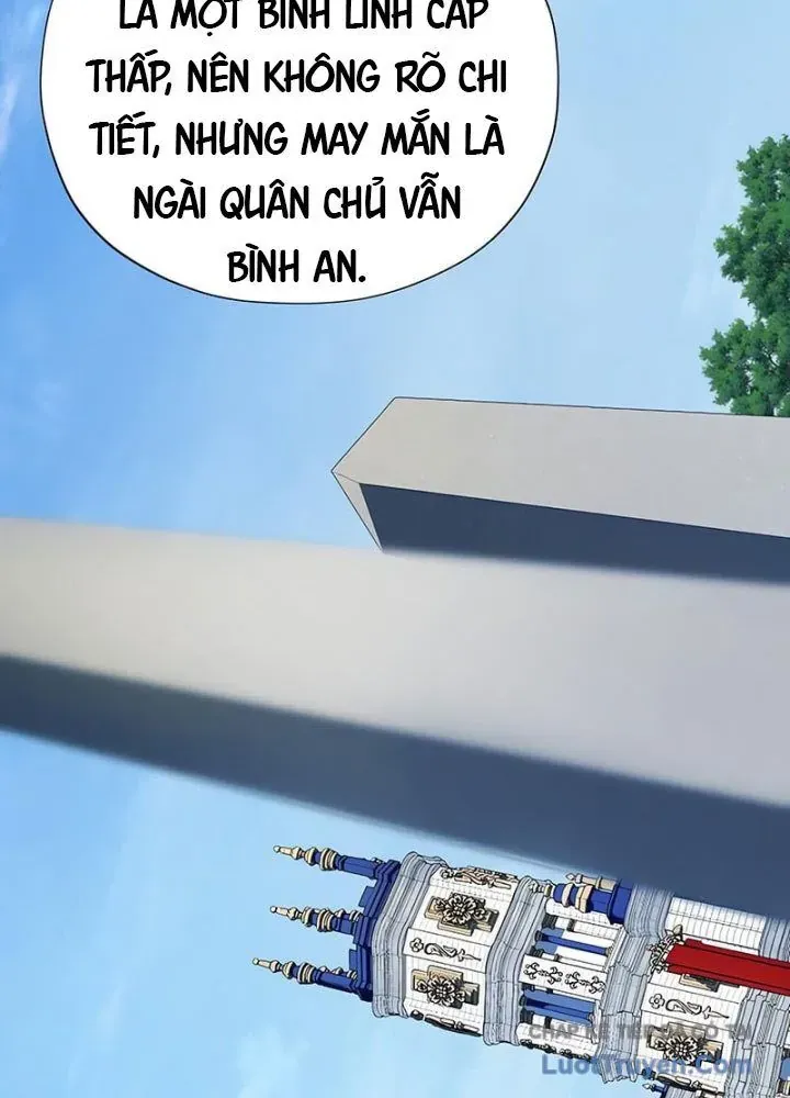 Pháp Sư Hắc Ám Hồi Sinh Sau 66666 Năm Chap 161 - Next Chap 162