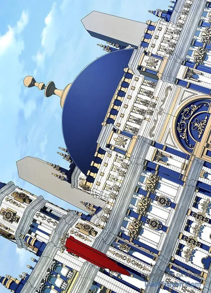 Pháp Sư Hắc Ám Hồi Sinh Sau 66666 Năm Chap 161 - Next Chap 162