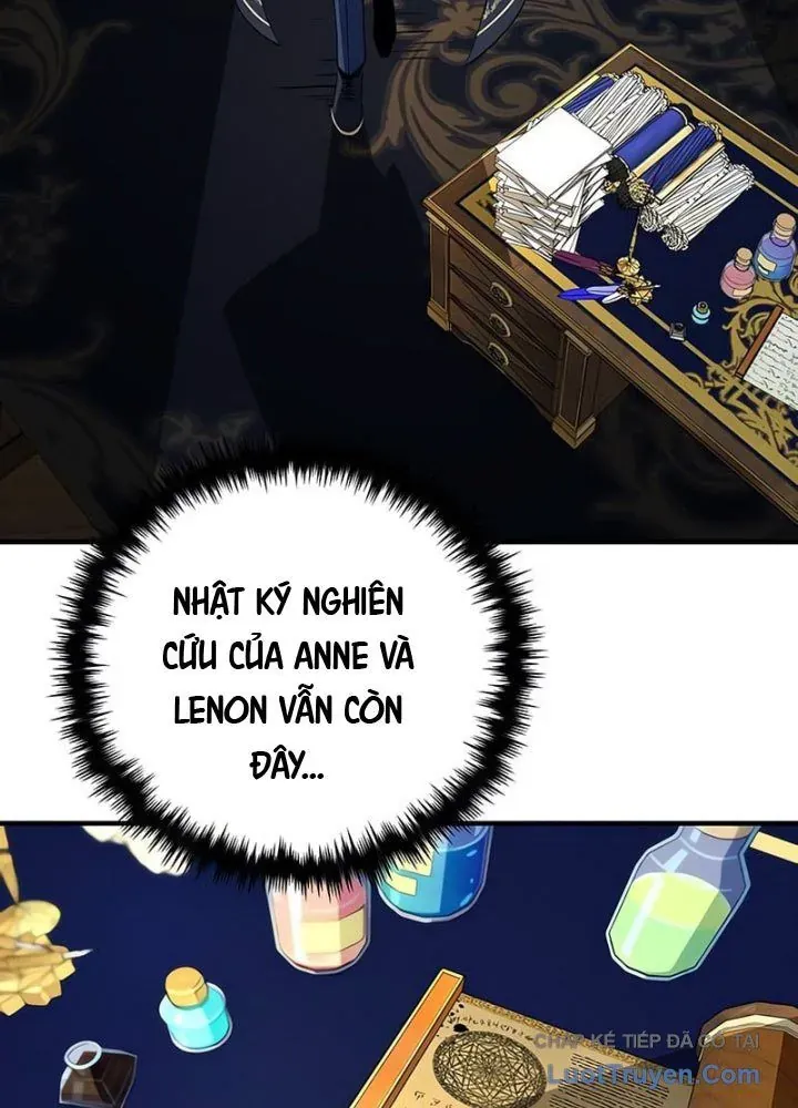 Pháp Sư Hắc Ám Hồi Sinh Sau 66666 Năm Chap 161 - Next Chap 162