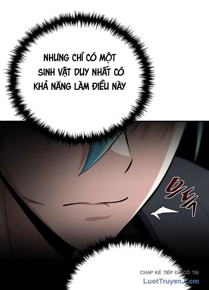 Pháp Sư Hắc Ám Hồi Sinh Sau 66666 Năm Chap 161 - Next Chap 162