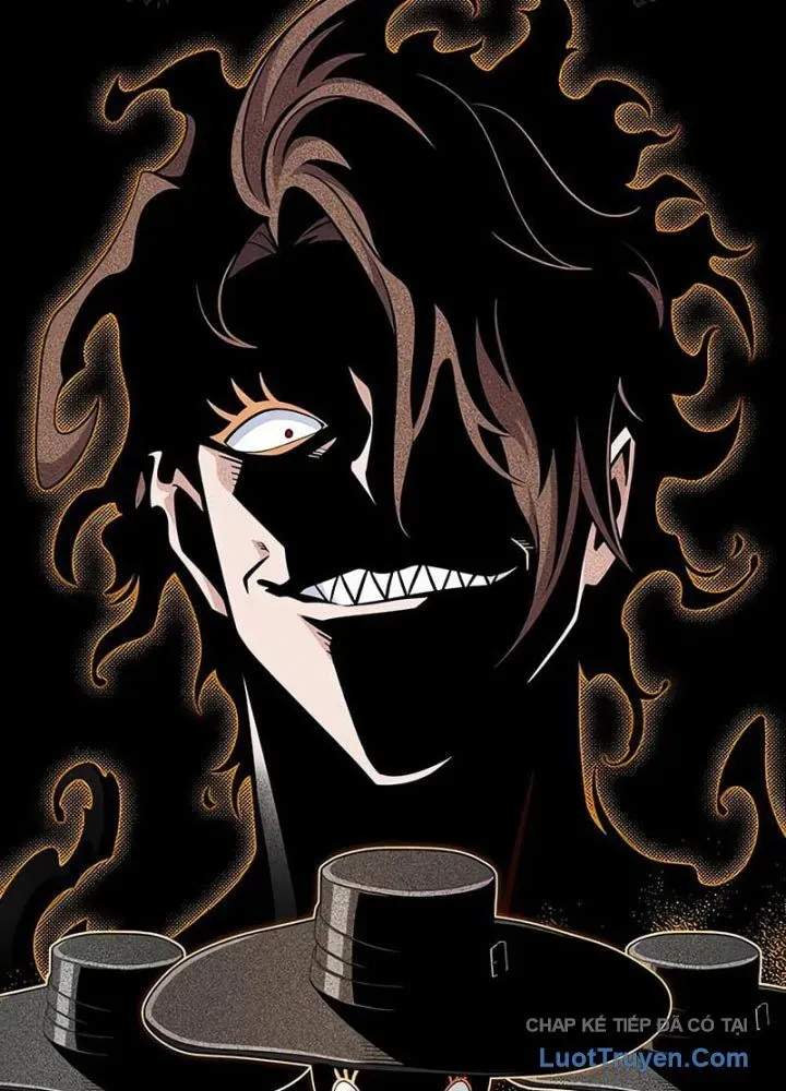 Pháp Sư Hắc Ám Hồi Sinh Sau 66666 Năm Chap 161 - Next Chap 162