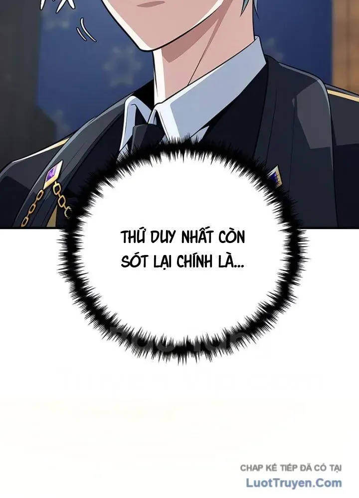 Pháp Sư Hắc Ám Hồi Sinh Sau 66666 Năm Chap 161 - Next Chap 162
