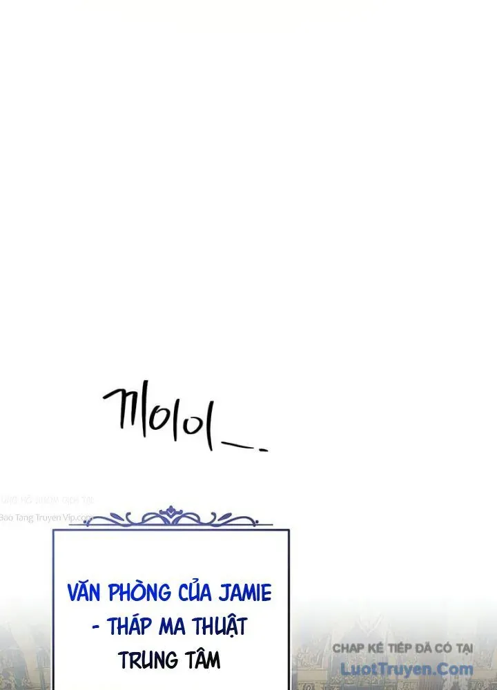 Pháp Sư Hắc Ám Hồi Sinh Sau 66666 Năm Chap 161 - Next Chap 162