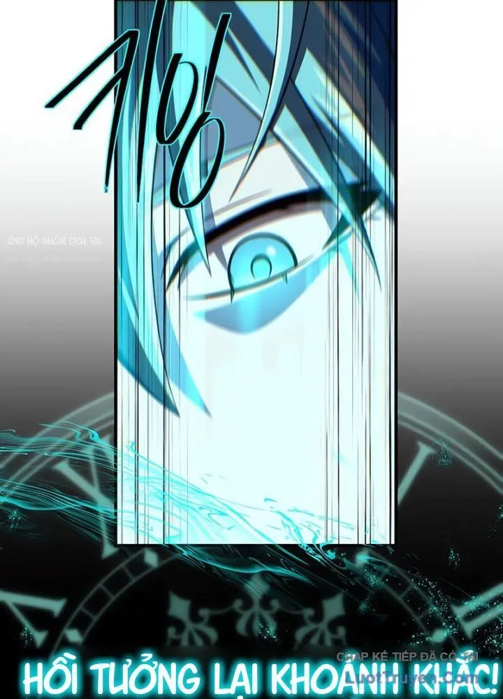 Pháp Sư Hắc Ám Hồi Sinh Sau 66666 Năm Chap 161 - Next Chap 162