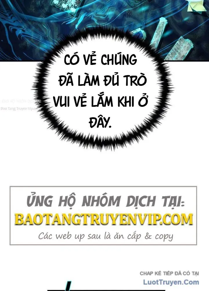Pháp Sư Hắc Ám Hồi Sinh Sau 66666 Năm Chap 161 - Next Chap 162