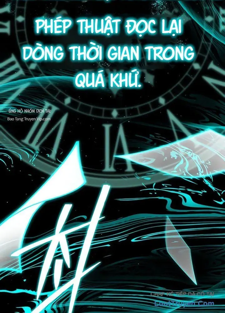 Pháp Sư Hắc Ám Hồi Sinh Sau 66666 Năm Chap 161 - Next Chap 162