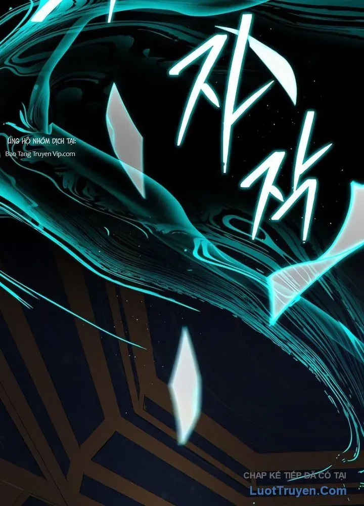 Pháp Sư Hắc Ám Hồi Sinh Sau 66666 Năm Chap 161 - Next Chap 162