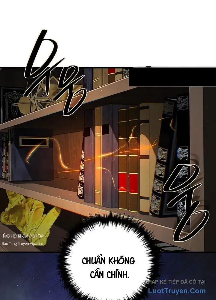 Pháp Sư Hắc Ám Hồi Sinh Sau 66666 Năm Chap 161 - Next Chap 162