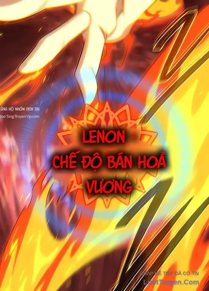 Pháp Sư Hắc Ám Hồi Sinh Sau 66666 Năm Chap 161 - Next Chap 162