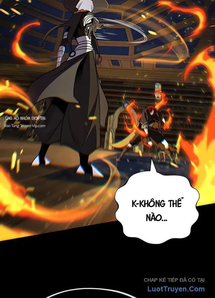 Pháp Sư Hắc Ám Hồi Sinh Sau 66666 Năm Chap 161 - Next Chap 162