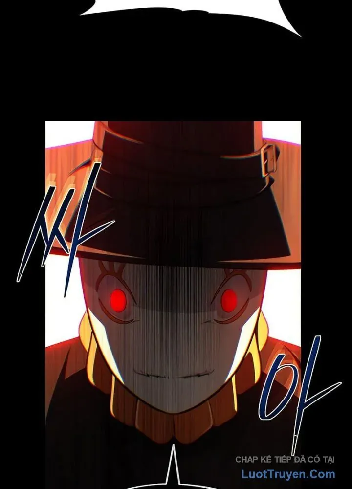 Pháp Sư Hắc Ám Hồi Sinh Sau 66666 Năm Chap 161 - Next Chap 162