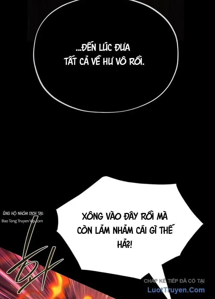 Pháp Sư Hắc Ám Hồi Sinh Sau 66666 Năm Chap 161 - Next Chap 162