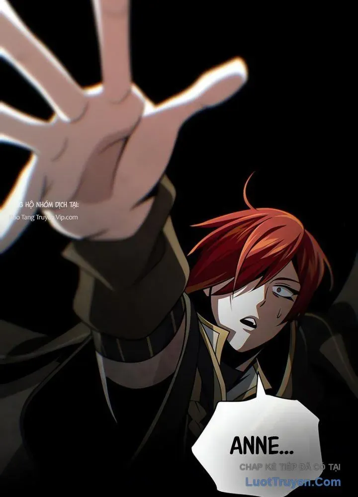 Pháp Sư Hắc Ám Hồi Sinh Sau 66666 Năm Chap 161 - Next Chap 162