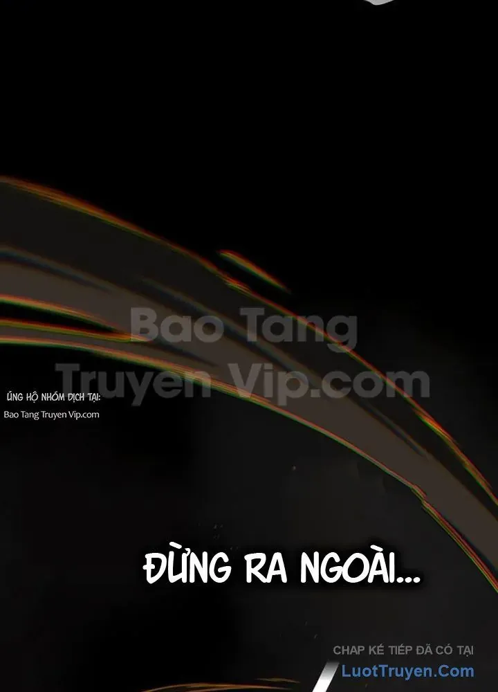 Pháp Sư Hắc Ám Hồi Sinh Sau 66666 Năm Chap 161 - Next Chap 162