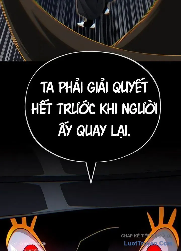 Pháp Sư Hắc Ám Hồi Sinh Sau 66666 Năm Chap 161 - Next Chap 162