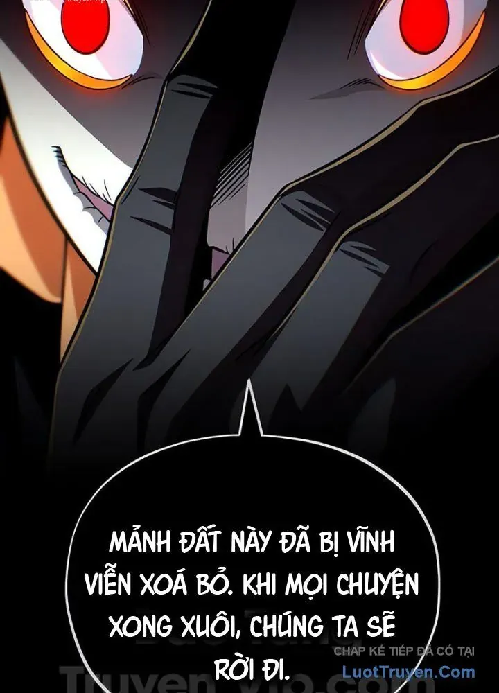 Pháp Sư Hắc Ám Hồi Sinh Sau 66666 Năm Chap 161 - Next Chap 162