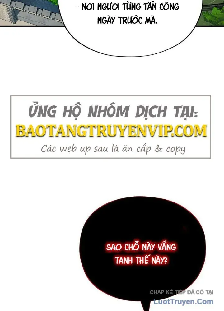 Pháp Sư Hắc Ám Hồi Sinh Sau 66666 Năm Chap 161 - Next Chap 162