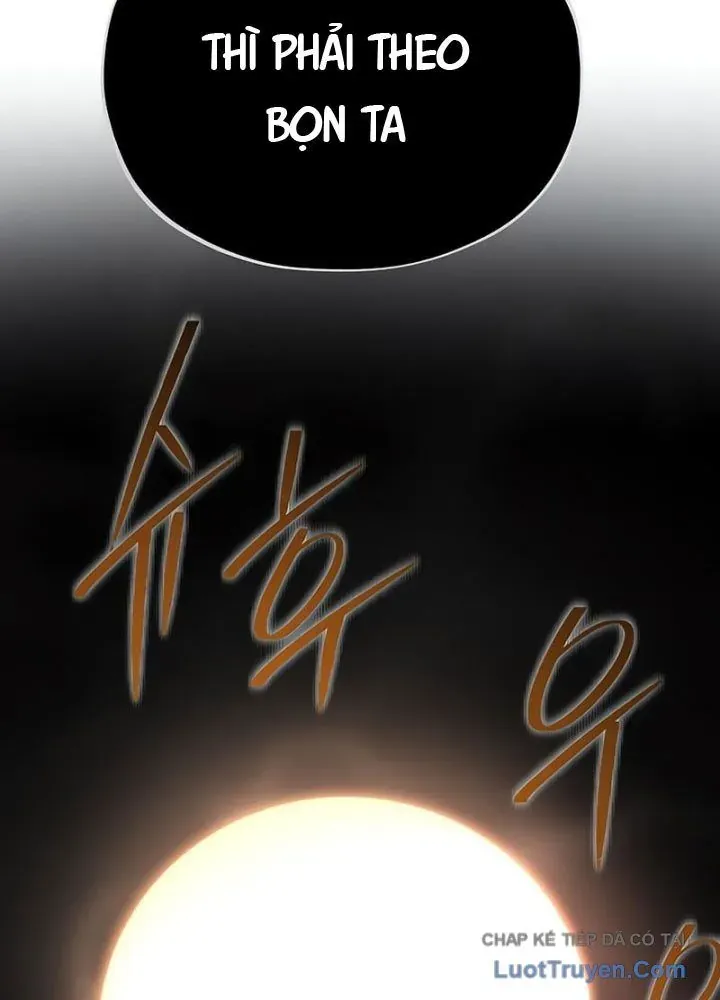 Pháp Sư Hắc Ám Hồi Sinh Sau 66666 Năm Chap 161 - Next Chap 162