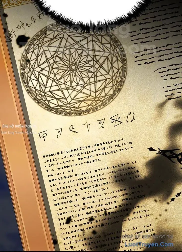 Pháp Sư Hắc Ám Hồi Sinh Sau 66666 Năm Chap 161 - Next Chap 162