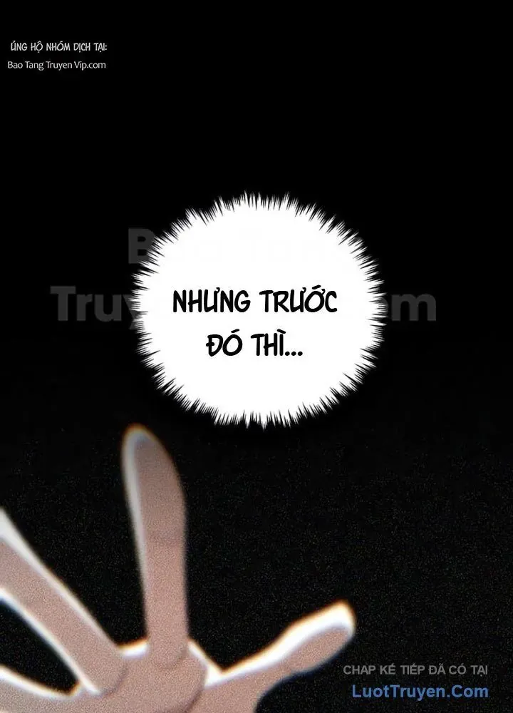 Pháp Sư Hắc Ám Hồi Sinh Sau 66666 Năm Chap 161 - Next Chap 162