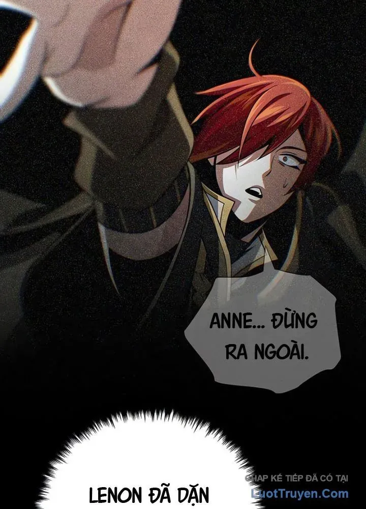 Pháp Sư Hắc Ám Hồi Sinh Sau 66666 Năm Chap 161 - Next Chap 162