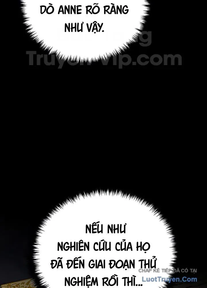 Pháp Sư Hắc Ám Hồi Sinh Sau 66666 Năm Chap 161 - Next Chap 162