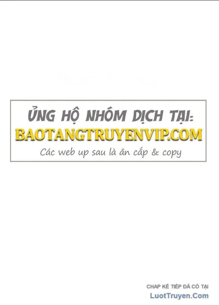 Pháp Sư Hắc Ám Hồi Sinh Sau 66666 Năm Chap 161 - Next Chap 162