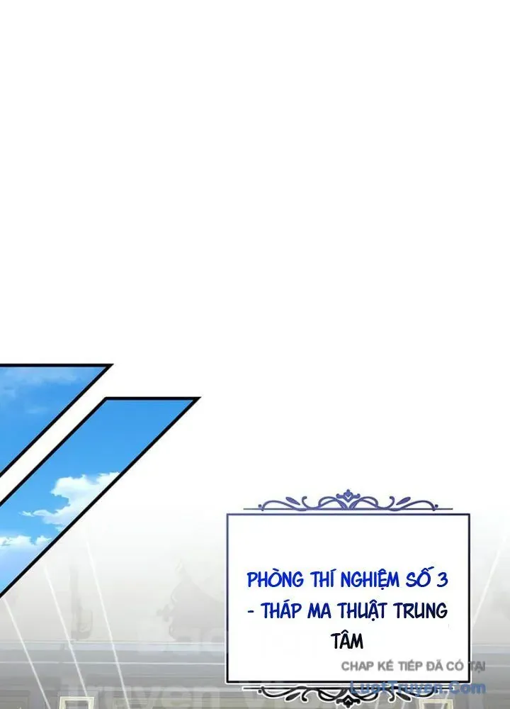 Pháp Sư Hắc Ám Hồi Sinh Sau 66666 Năm Chap 161 - Next Chap 162