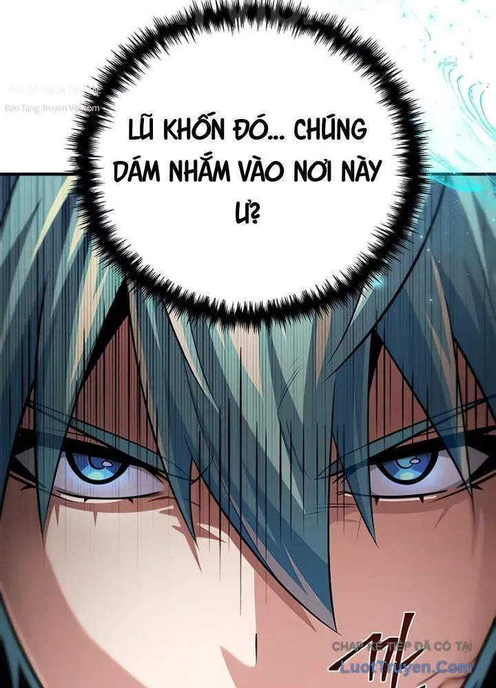 Pháp Sư Hắc Ám Hồi Sinh Sau 66666 Năm Chap 161 - Next Chap 162