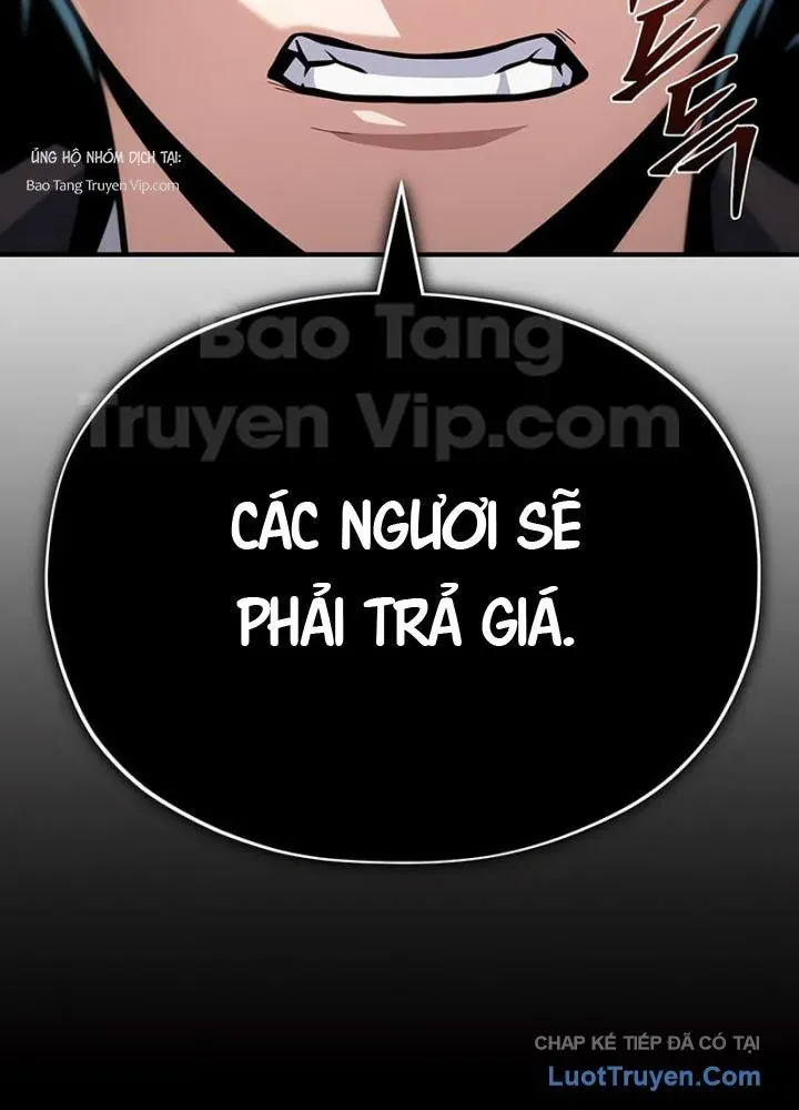 Pháp Sư Hắc Ám Hồi Sinh Sau 66666 Năm Chap 161 - Next Chap 162