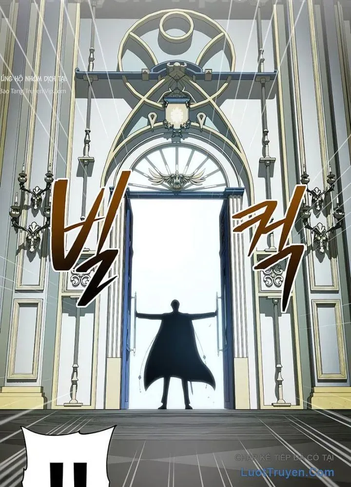 Pháp Sư Hắc Ám Hồi Sinh Sau 66666 Năm Chap 161 - Next Chap 162