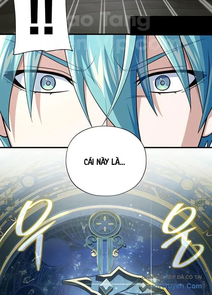 Pháp Sư Hắc Ám Hồi Sinh Sau 66666 Năm Chap 161 - Next Chap 162