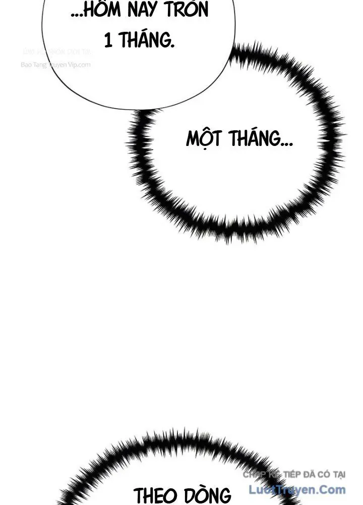 Pháp Sư Hắc Ám Hồi Sinh Sau 66666 Năm Chap 161 - Next Chap 162