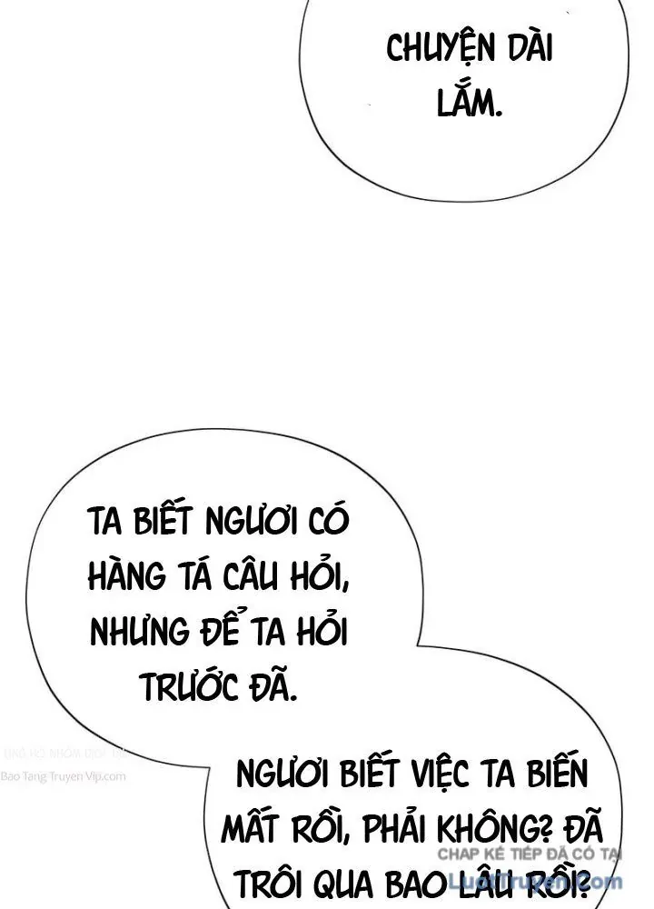 Pháp Sư Hắc Ám Hồi Sinh Sau 66666 Năm Chap 161 - Next Chap 162